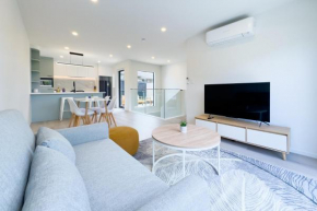Brand New 2 Bedroom Unit in Albany